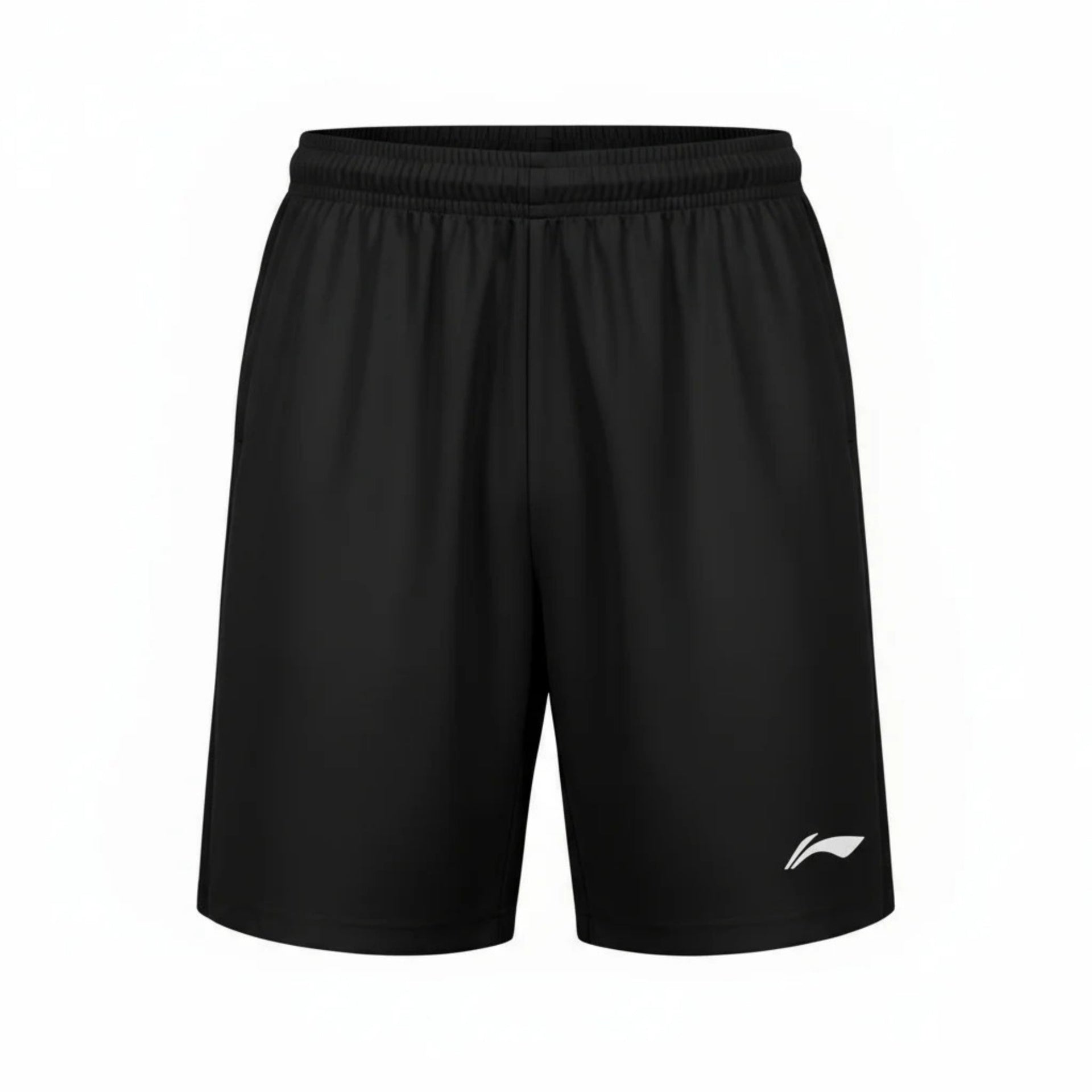 Li-Ning badminton shorts til herre