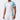Li-Ning badminton T-shirts til herre