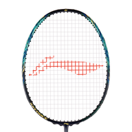 Li-Ning AXForce 100 II