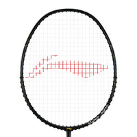 Badmintonketcher - Li-Ning Windstorm 79-H - SportYouUp Danmark