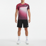 Li-Ning Think Rot Unisex