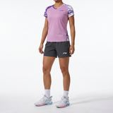 Li-Ning Global Helllila Damen