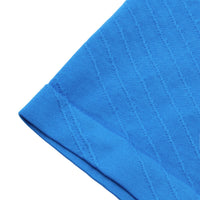 Li-Ning Wild Blau Unisex