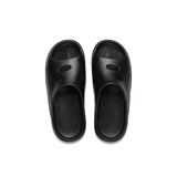 Li-Ning sliders med blød og formet sål