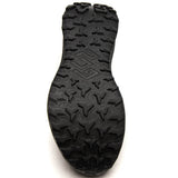 Li-Ning Trail Dilu V2 Men's Boom