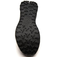 Li-Ning Trail Dilu V2 Men's Boom