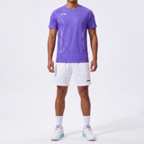 Li-Ning HIGH Lila UNISEX