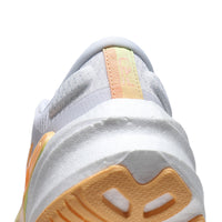 FURIOUS RIDER 7 - Li-Ning Løbesko - LN-RUN