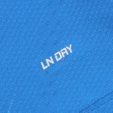 Li-Ning Wild Blau Unisex