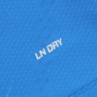 Li-Ning Wild Blau Unisex