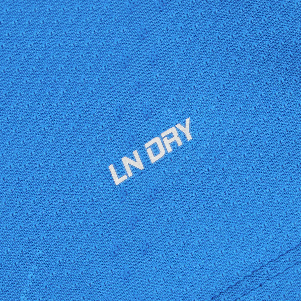 Li-Ning Wild Blau Unisex