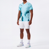 Li-Ning Paint Hellblau Unisex