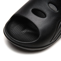 Lette Li-Ning sliders med høj komfort