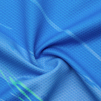 Li-Ning Wild Blau Unisex