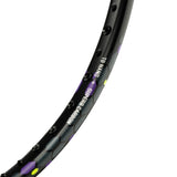 Li-Ning AXForce 40