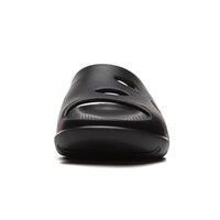 Sporty Li-Ning sliders til hverdagsbrug