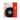 Li-Ning Overgrip – GP111 (10er-Pack)
