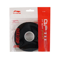Li-Ning Overgrip – GP111 (10er-Pack)
