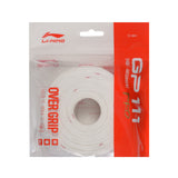 Li-Ning Overgrip – GP111 (10er-Pack)