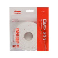 Li-Ning Overgrip – GP111 (10er-Pack)