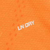 Li-Ning Wild Orange Unisex