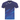 Li-Ning Valley Blau Unisex