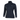 Li-Ning Laufjacke – Black Arrow Damen