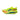 Li-Ning Feidian 5 Elite Bright Green