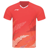 Li-Ning Valley Rot Unisex
