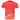 Li-Ning Valley Rot Unisex