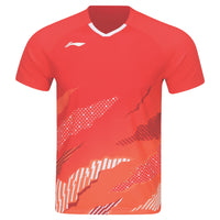 Li-Ning Valley Rot Unisex
