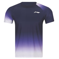 Li-Ning Violet Storm Unisex