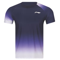 Li-Ning Violet Storm Unisex
