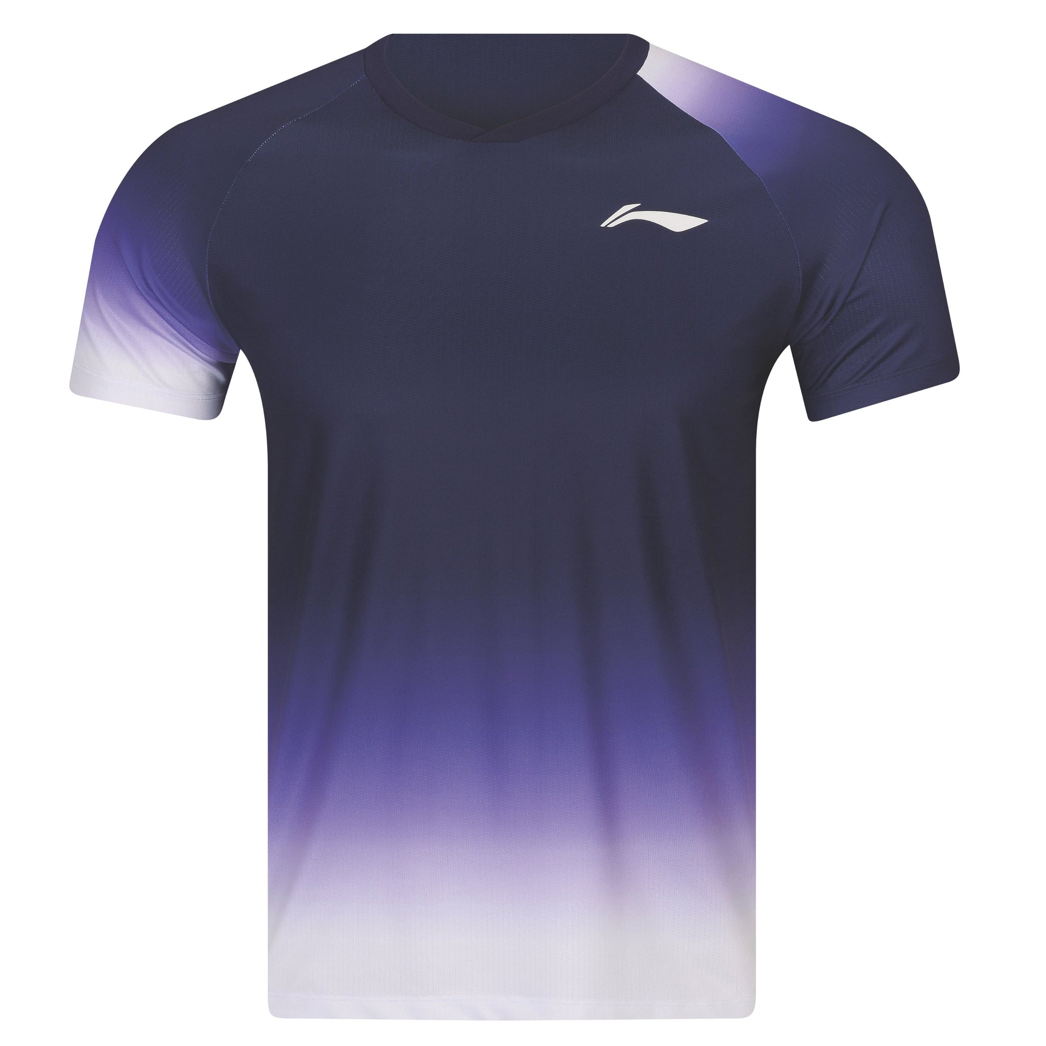 Li-Ning Violet Storm Unisex