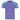 Li-Ning Polar Stripes Lila Unisex