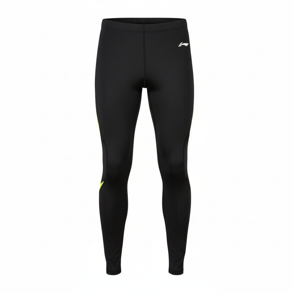 Li-Ning Lange Lauftights Herren
