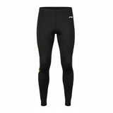 Li-Ning Lange Lauftights Herren