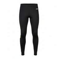 Li-Ning Lange Lauftights Herren