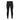Li-Ning Lange Lauftights Herren