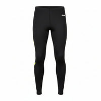 Li-Ning Lange Lauftights Herren