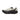 Li-Ning Trail Dilu V2 Men's Boom