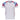 Li-Ning Polar Stripes Weiß Unisex
