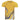 Li-Ning Wave Stripes Gelb Unisex