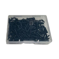 Li-Ning Bushings Box - Double Long