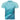 Li-Ning Valley Hellblau Unisex