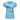 Li-Ning Fighter Light Blue Women