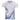 Li-Ning Wave Stripes Weiß Unisex