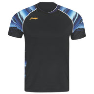 Li-Ning Polar Stripes Schwarz Unisex
