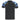 Li-Ning Polar Stripes Schwarz Unisex