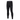 Li-Ning Baselayer – Lange Herrentights
